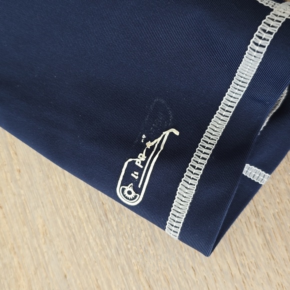 Nautica Rashguard - Picture 4 of 6